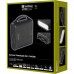 УМБ Sandberg 144000mAh Survivor 460.8 Вт/год, DC12-24В, 2xUSB-C, 2xUSB-A, 2xCar Lighter, MTTP