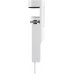 Power filtr 1,5м IOIO SL3000, 1.5м, білий (3 зах роз + 2 порти USB-A та 1 порт USB-C) (41212)