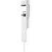 Power filtr 1,5м IOIO SL3000, 1.5м, білий (3 зах роз + 2 порти USB-A та 1 порт USB-C) (41212)