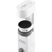 Power filtr 1,5м IOIO SL3000, 1.5м, білий (3 зах роз + 2 порти USB-A та 1 порт USB-C) (41212)
