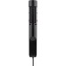Power filtr 1,5м IOIO SL3000, 1.5м, чорний (3 зах роз + 2 порти USB-A та 1 порт USB-C) (41211)