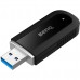 Адаптер BenQ WD02AT, WI-FI 6 + BT5.2 (5A.F8Y28.DE1)