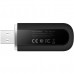Адаптер BenQ WD02AT, WI-FI 6 + BT5.2 (5A.F8Y28.DE1)