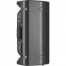 Акустична система 1.0 Defender Rage 50Вт BT/FM/USB/LED/Light/TWS (65109)