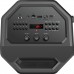 Акустична система 1.0 Defender Rage 50Вт BT/FM/USB/LED/Light/TWS (65109)