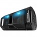 Акустична система 1.0 Defender Rage 50Вт BT/FM/USB/LED/Light/TWS (65109)