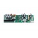 БЖ 120W Chieftec CDP-120ITX зовнішній + DC/DC плата, 87%, чорний (CDP-120ITX)