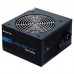 БЖ 600W Chieftec ELEMENT ELP-600S, 120 mm, 80+ Bronze Retail Box (ELP-600S)