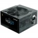 БЖ 600W Chieftec PROTON BDF-600S, 120mm Fan, 80+ Bronze Retail Box (BDF-600S)