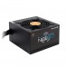 БЖ 600W Chieftec PROTON BDF-600S, 120mm Fan, 80+ Bronze Retail Box (BDF-600S)