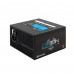 БЖ 600W Chieftec PROTON BDF-600S, 120mm Fan, 80+ Bronze Retail Box (BDF-600S)