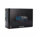 БЖ 600W Chieftec PROTON BDF-600S, 120mm Fan, 80+ Bronze Retail Box (BDF-600S)