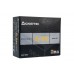 БЖ 650W Chieftec A-90 GDP-650C, 140 mm, &gt 90%, Modular, Retail Box (GDP-650C)