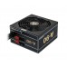 БЖ 650W Chieftec A-90 GDP-650C, 140 mm, &gt 90%, Modular, Retail Box (GDP-650C)