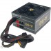 БЖ 650W Chieftec A-90 GDP-650C, 140 mm, &gt 90%, Modular, Retail Box (GDP-650C)