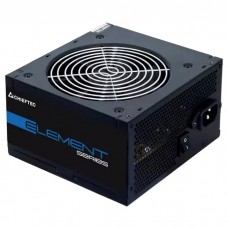 БЖ 700W Chieftec ELEMENT ELP-700S, 120 mm, 80+ Bronze Retail Box (ELP-700S)
