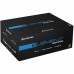 БЖ 700W Chieftec ELEMENT ELP-700S, 120 mm, 80+ Bronze Retail Box (ELP-700S)