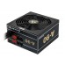 БЖ 750W Chieftec A-90 GDP-750C, 140 mm, &gt 90%, Modular, Retail Box (GDP-750C)
