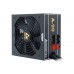 БЖ 750W Chieftec A-90 GDP-750C, 140 mm, &gt 90%, Modular, Retail Box (GDP-750C)
