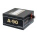 БЖ 750W Chieftec A-90 GDP-750C, 140 mm, &gt 90%, Modular, Retail Box (GDP-750C)