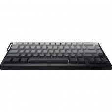 Клавіатура ігрова магнітна Attack Shark X68 Pro HE 66кл. RGB, Wireless, Moonlit Night (X68PROHEML_AS)