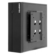 Кріплення VESA для корпуса Chieftec WMK-04 (WMK-04)