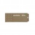 Флешка USB USB3.2 32GB GOODRAM UME3 Eco Friendly (UME3-0320EFR11)