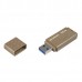 Флешка USB USB3.2 32GB GOODRAM UME3 Eco Friendly (UME3-0320EFR11)