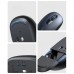 Мышь Ugreen 2.4GHz MU105 Wireless 2400dpi 3кн Blue (90550)