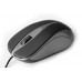 Мышь Media-Tech Plano Titanium (MT1091T)