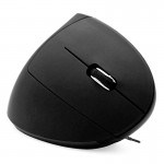 Мышь Media-Tech Vertic Black (MT1122) Мышь Media-Tech Vertic Black (MT1122)