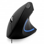 Мышь Media-Tech Vertic Black (MT1122) Мышь Media-Tech Vertic Black (MT1122)