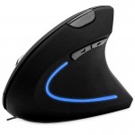 Мышь Media-Tech Vertic Black (MT1122) Мышь Media-Tech Vertic Black (MT1122)