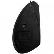 Мышь Media-Tech Vertic Black (MT1122)