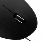 Мышь Media-Tech Vertic Black (MT1122) Мышь Media-Tech Vertic Black (MT1122)