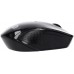 Мышь Wireless HP 200 Black (X6W31AA)