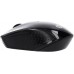 Мышь Wireless HP 200 Black (X6W31AA)