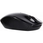 Мышь Wireless HP 200 Black (X6W31AA) Мышь Wireless HP 200 Black (X6W31AA)