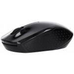 Мышь Wireless HP 200 Black (X6W31AA) Мышь Wireless HP 200 Black (X6W31AA)