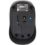 Мышь Wireless HP 200 Black (X6W31AA) Мышь Wireless HP 200 Black (X6W31AA)