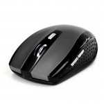 Мышь Wireless Media-Tech Raton Pro Gray/Black (MT1113T) Мышь Wireless Media-Tech Raton Pro Gray/Black (MT1113T)