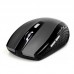 Мышь Wireless Media-Tech Raton Pro Gray/Black (MT1113T)