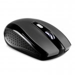 Мышь Wireless Media-Tech Raton Pro Gray/Black (MT1113T) Мышь Wireless Media-Tech Raton Pro Gray/Black (MT1113T)