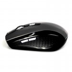Мышь Wireless Media-Tech Raton Pro Gray/Black (MT1113T) Мышь Wireless Media-Tech Raton Pro Gray/Black (MT1113T)