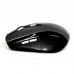 Мышь Wireless Media-Tech Raton Pro Gray/Black (MT1113T)