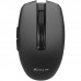 Мышь Wireless Xtrike Me GW-224BK