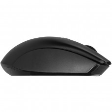Мышь Wireless Xtrike Me GW-224BK