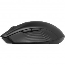 Мышь Wireless Xtrike Me GW-224BK