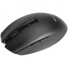 Мышь Wireless Xtrike Me GW-224BK