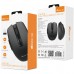 Мышь Wireless Xtrike Me GW-224BK